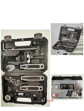 Fahrrad Werkzeugkoffer