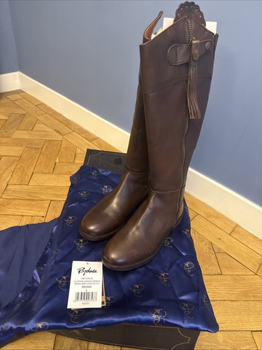 Rydale allerton spanische - rydale,