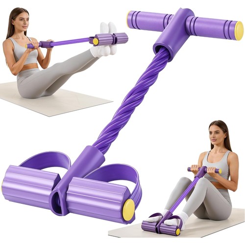 Krafttraining zugseil - krafttraining,