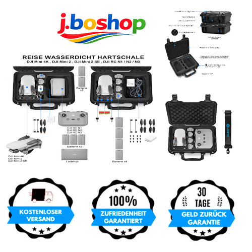 Wasserdicht tragetasche koffer - wasserdicht,