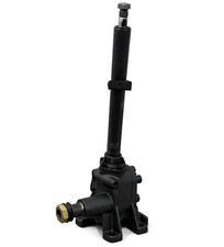 Lenkgetriebe für massey - für,