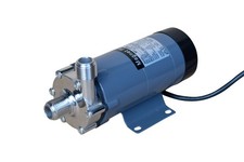Magnetpumpe würzepumpe - magnetpumpe,