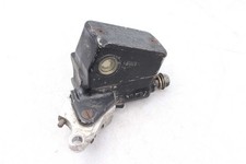 Bremspumpe Bremse vorn Suzuki