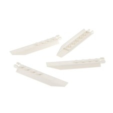 Lego rotor blatt 1x8 7z - lego,