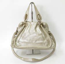 Authentische CHLOE Paraty