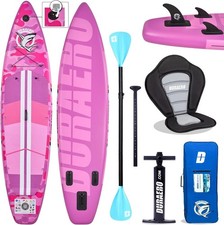 SUP Board Set Stand up