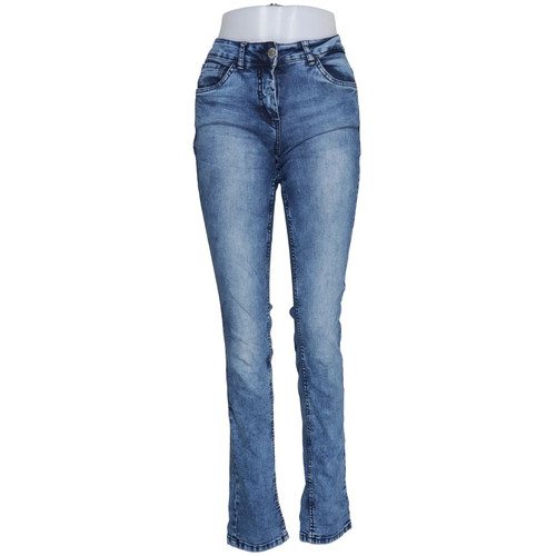Cecil jeans größe 27 - größe:,