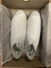 Adidas accuracy weiß eu - adidas,