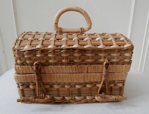 Vintage 80er retro 50s - 80er,