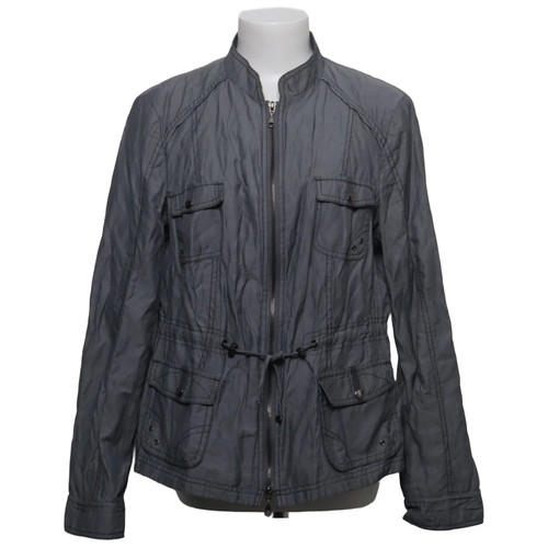 Laura sarpi jacke - jacke,, damen