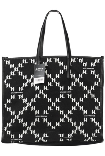 Karl lagerfeld - karl,