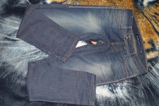 MISS SIXTY COLLECTION  DAMEN JEANS  ღ GR-29-32ღ