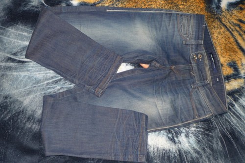 Miss sixty collection damen - collection,