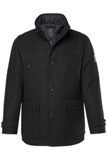 JP 1880 Herren große Größen