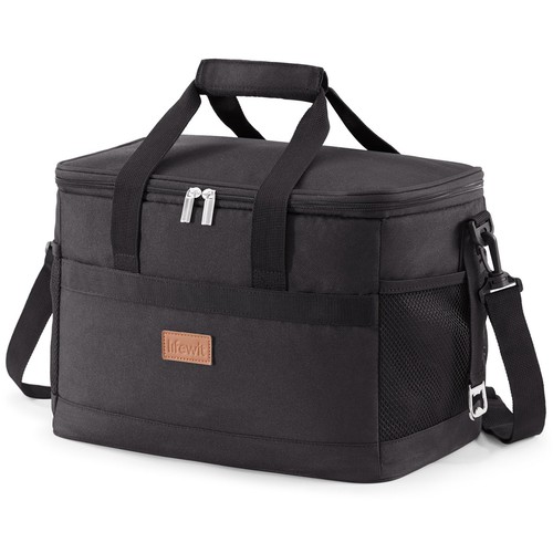 40l 50 60 dosen - 20/30/40l,