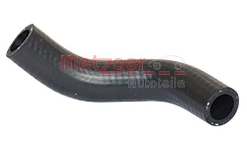 Metzger autoteile - metzger,