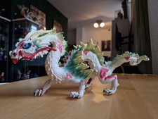 Schleich Bayala Auruum