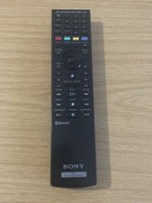 1 original Sony Playstation 3