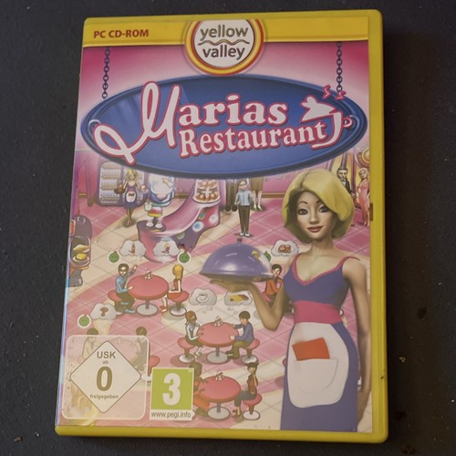 Purple hills marias restaurant - purple,
