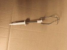 1xBraun Multimix Rührbesen Serie 67051155  BR67051155  4643  4644  4655