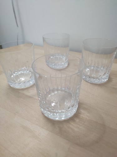 Lot schott zwiesel - lot, of