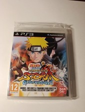 Naruto Shippuden: Ultimate