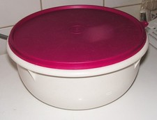 Tupperware - Peng-Schüssel 3