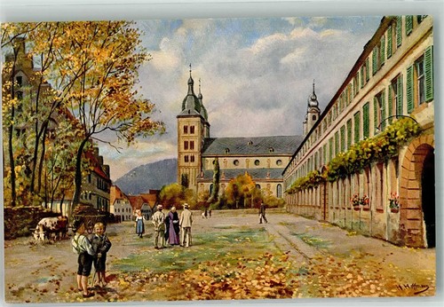 13309694 8762 amorbach - 13309694,