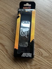 Naruto Headband / Stirnband