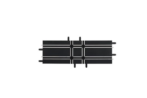 Carrera 61616 kreuzung - 61616,