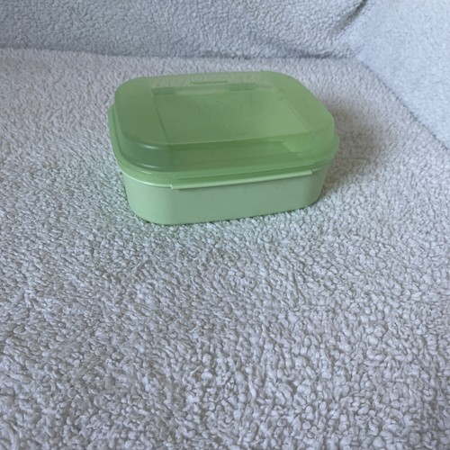 Tupperware aufbewahrungsdose - tupperware,