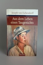Aus dem leben - dem,