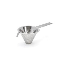 De Buyer Küchenspitzsieb