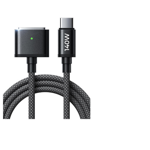 Usb auf magsafe - usb, ladekabel