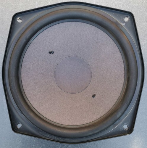 Lautsprecher grundig - lautsprecher,