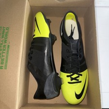 Nike GS Concept 1607/2012 US