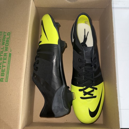 Nike concept 1607 2012 us - nike, gs