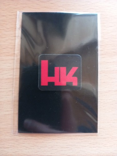 Cooler sticker zum bildschirm - sticker,