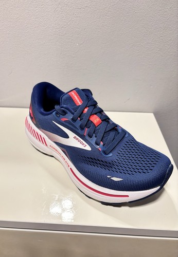 Brooks adrenaline gts - adrenaline, 22