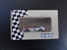 BUB 1:87  TOYOTA 2000 GT