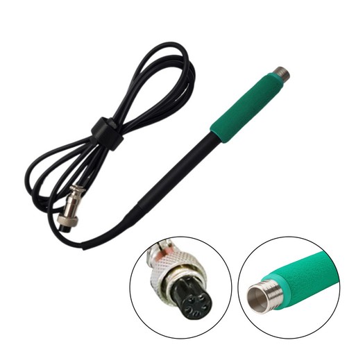Praktischer 5pin oder jbc6pin - 5pin,