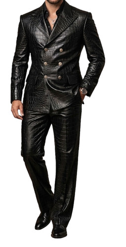 Herren schwarz - herren,