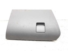 HANDSCHUHFACH / 4561989 FÜR