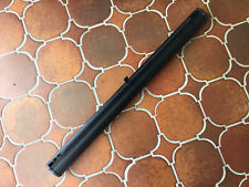 Citroen C5 I / II (bis 2008) Trenngitter Trennetz Ladesicherung Netzrollo