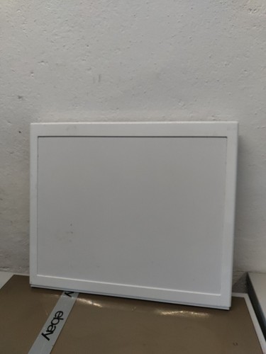 Haier hw100 b14979 - haier, hw100-b14979