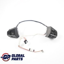 BMW F01 F07 F10 F11 Satz