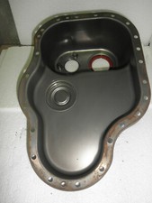 Hatz Diesel Motor 2L30C Motor