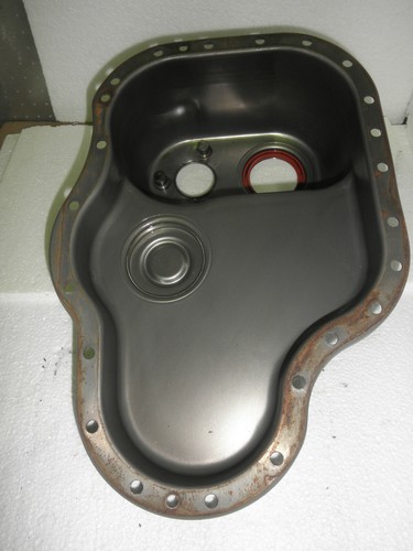 Hatz diesel motor 2l30c - hatz,