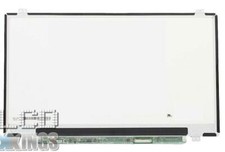 Sony vaio vcpcea1z1e - sony, 14