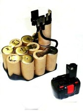 Tauschpack für Bosch Akku